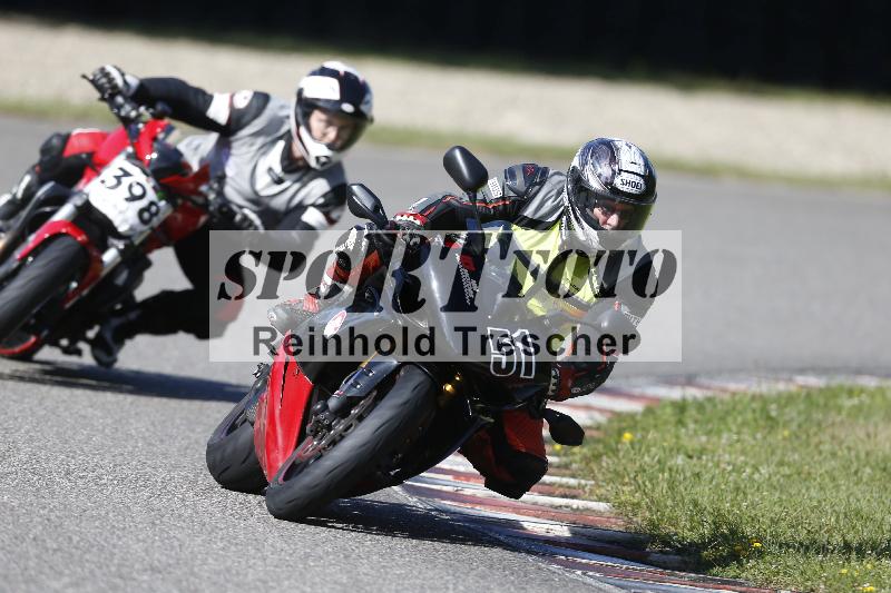 /Archiv-2024/68 13.09.2024 Speer Racing ADR/Instruktorengruppe/398